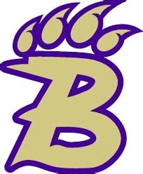 bainbridge bearcats basketball|bainbridge bearcats 2023 mag.